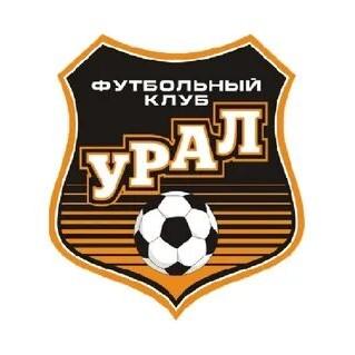 Урал