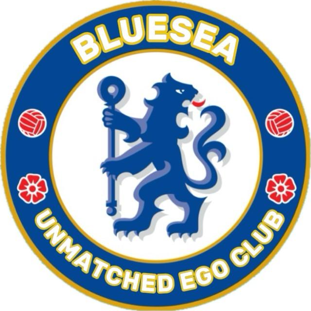 Bluesea UEC