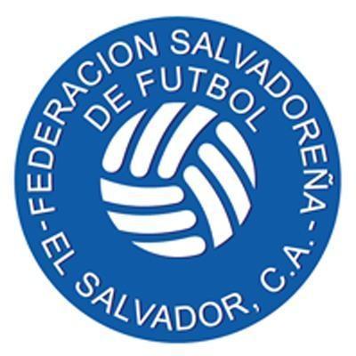El Salvador