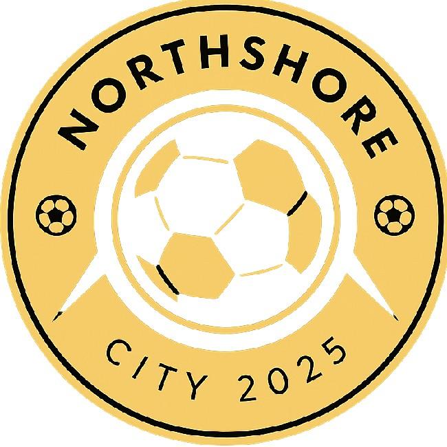 Northshore City