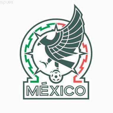 México