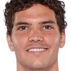 Leo Afonso