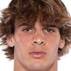Benja Cremaschi