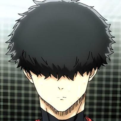 Niko Ikki