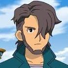 Zz | Percival Travis