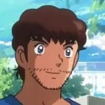 Zz | Roberto Sedinho