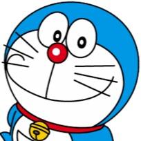 Zz | Doraemon
