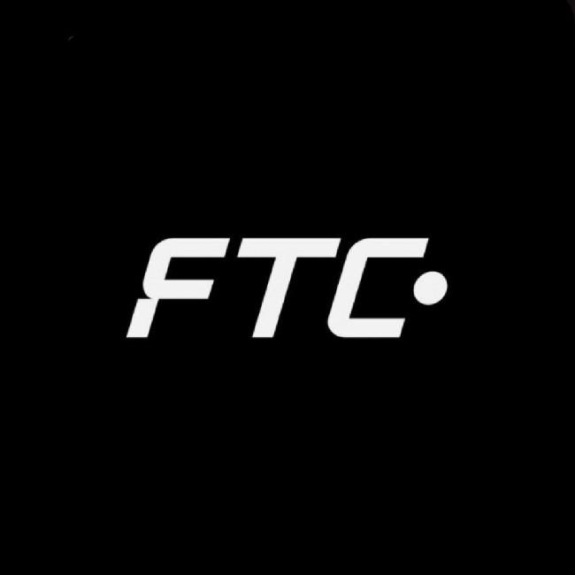 FTC eFootball 25