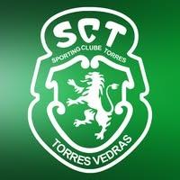 Torneio de Benjamins (Sub11) SCT