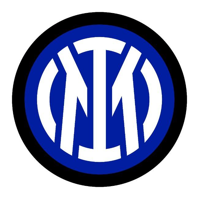 Inter League S5