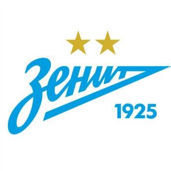 Зенит