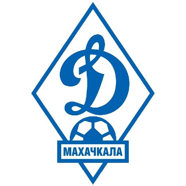 Динамо Махачкала