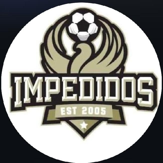 Impedidos