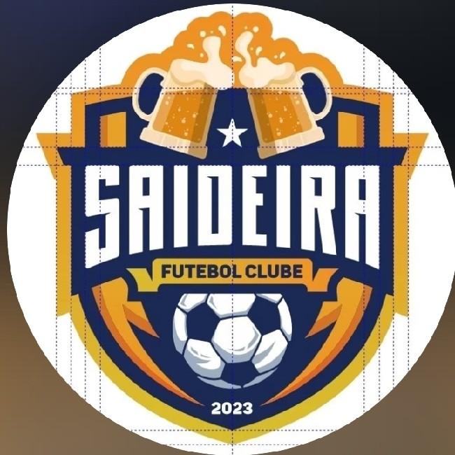 Saideira