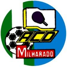 Milharado