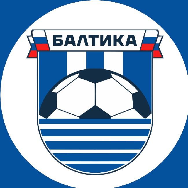 Балтика