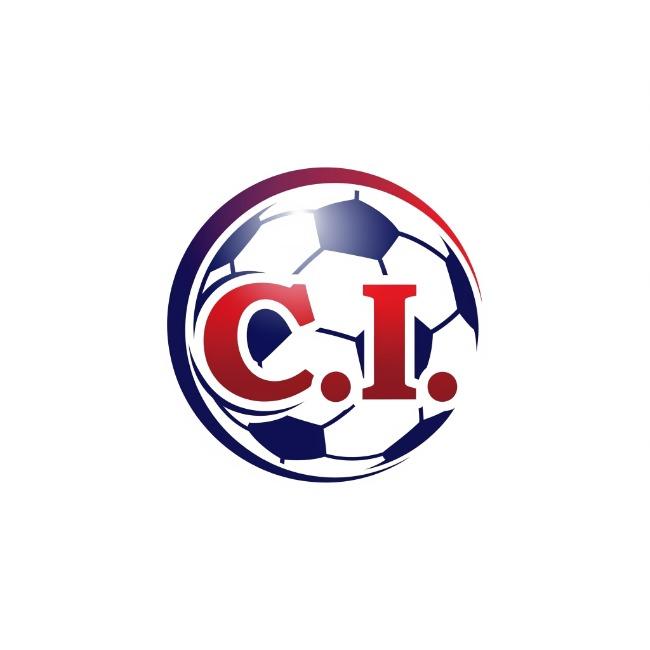 C.I.