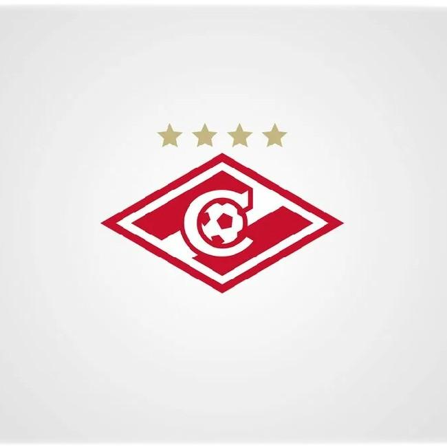 Спартак
