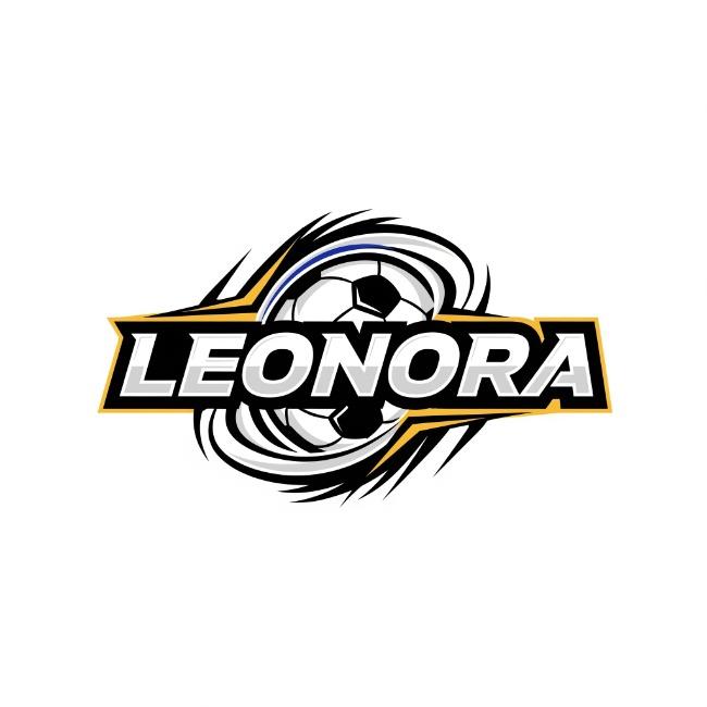 LEONORA