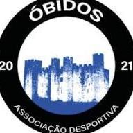 Óbidos