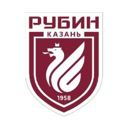 Рубин