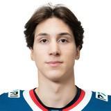 Григорий Селезнев