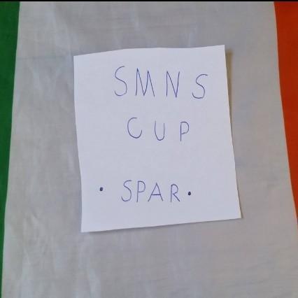 2024-25 SMNS Cup