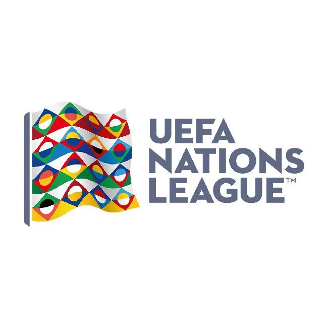 UEFA NATIONS LEAGUE