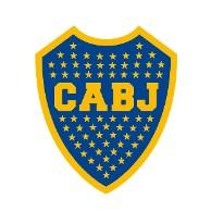 Boca Juniors