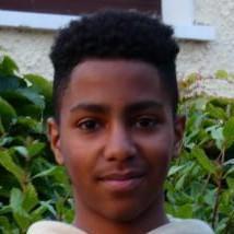 Mohammed