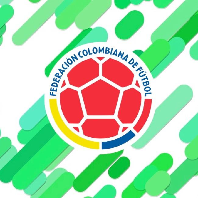 Колумбия