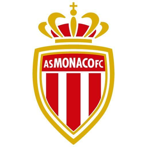 AS Mónaco