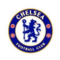 Chelsea