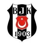 Besiktas