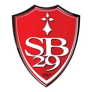 Stade Brestois 29