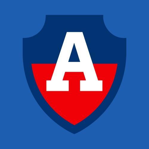 Real Club Deportivo Arqueon