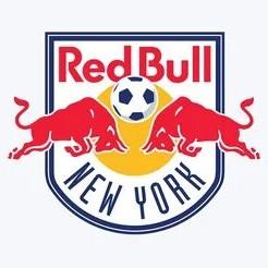 RB New York