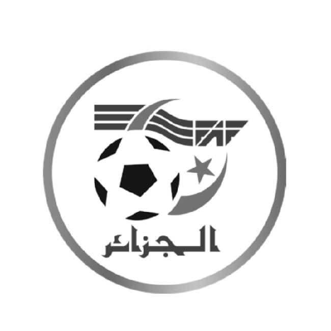 Algeria