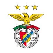 Benfica