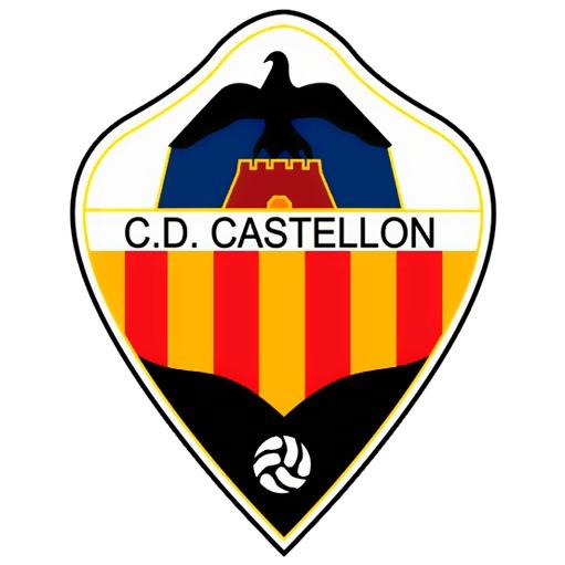Castellon