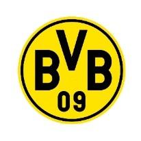 Borussia Dortmund