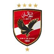 Al-Ahly