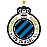 Brugge KV