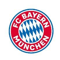 Bayern de München