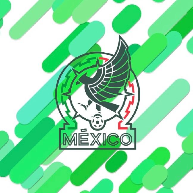 Мексика