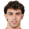 João Félix