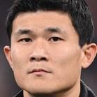 Min-jae Kim