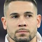 Raphaël Guerreiro