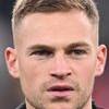 Joshua Kimmich