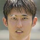Hiroki Ito